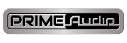 PrimeAudio